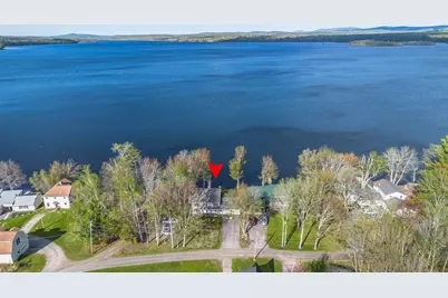 26 Lester Lane, Burnham, ME 04922 - Photo 100