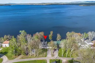 26 Lester Ln, Burnham, ME 04922 - Photo 100