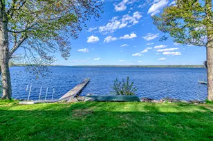 26 Lester Ln, Burnham, ME 04922 - Photo 82