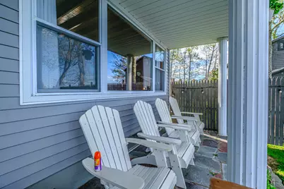 26 Lester Lane, Burnham, ME 04922 - Photo 76