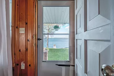 26 Lester Lane, Burnham, ME 04922 - Photo 28
