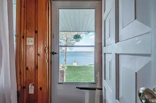 26 Lester Ln, Burnham, ME 04922 - Photo 28