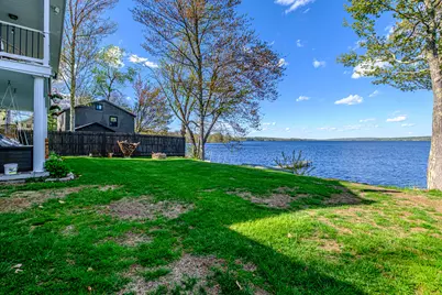 26 Lester Lane, Burnham, ME 04922 - Photo 70