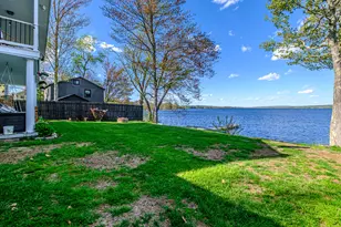26 Lester Ln, Burnham, ME 04922 - Photo 70