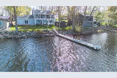 26 Lester Lane, Burnham, ME 04922 - Photo 92
