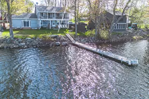 26 Lester Ln, Burnham, ME 04922 - Photo 92