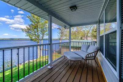26 Lester Lane, Burnham, ME 04922 - Photo 52
