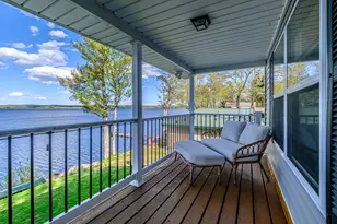 26 Lester Ln, Burnham, ME 04922 - Photo 52
