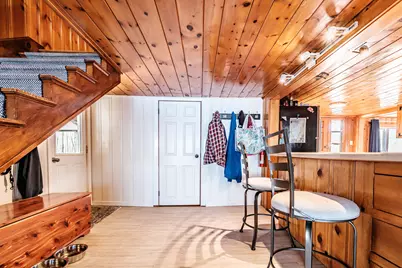 26 Lester Lane, Burnham, ME 04922 - Photo 4