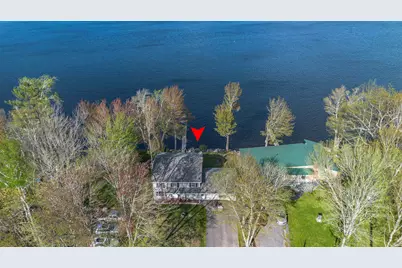 26 Lester Lane, Burnham, ME 04922 - Photo 102