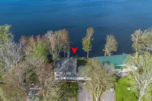 26 Lester Ln, Burnham, ME 04922 - Photo 102