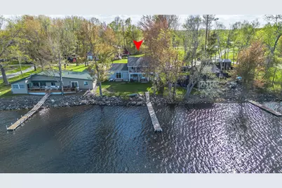 26 Lester Lane, Burnham, ME 04922 - Photo 94