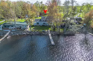 26 Lester Ln, Burnham, ME 04922 - Photo 94