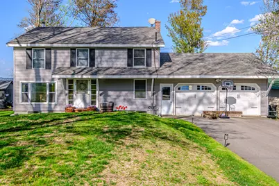 26 Lester Lane, Burnham, ME 04922 - Photo 108