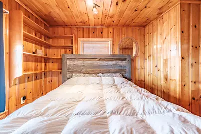26 Lester Lane, Burnham, ME 04922 - Photo 42