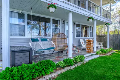 26 Lester Lane, Burnham, ME 04922 - Photo 72