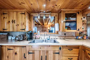 26 Lester Ln, Burnham, ME 04922 - Photo 14