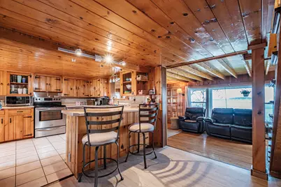26 Lester Lane, Burnham, ME 04922 - Photo 8