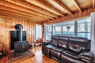 26 Lester Ln, Burnham, ME 04922 - Photo 24