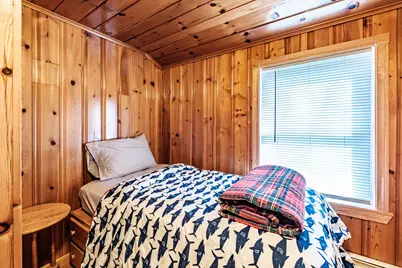 26 Lester Lane, Burnham, ME 04922 - Photo 60