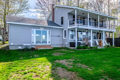 26 Lester Lane, Burnham, ME 04922 - Photo 80