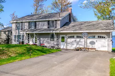 26 Lester Lane, Burnham, ME 04922 - Photo 2