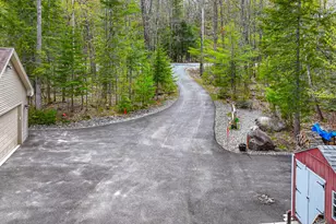 131 Sweden Rd, Bridgton, ME 04009 - Photo 6