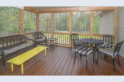 131 Sweden Road, Bridgton, ME 04009 - Photo 20