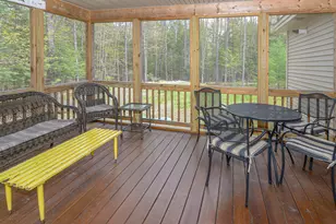 131 Sweden Rd, Bridgton, ME 04009 - Photo 20