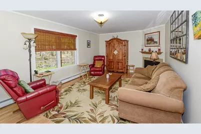 131 Sweden Road, Bridgton, ME 04009 - Photo 18