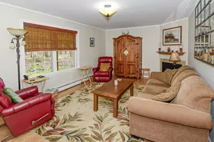 131 Sweden Rd, Bridgton, ME 04009 - Photo 18
