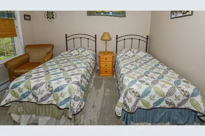 131 Sweden Road, Bridgton, ME 04009 - Photo 28