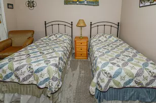 131 Sweden Rd, Bridgton, ME 04009 - Photo 28