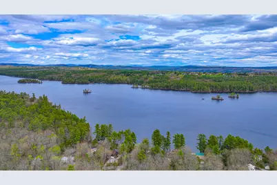 131 Sweden Road, Bridgton, ME 04009 - Photo 14