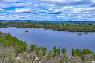 131 Sweden Rd, Bridgton, ME 04009 - Photo 14