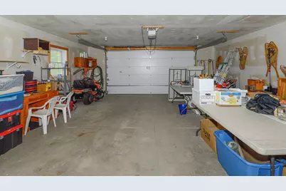 131 Sweden Road, Bridgton, ME 04009 - Photo 34