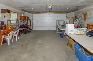 131 Sweden Rd, Bridgton, ME 04009 - Photo 34