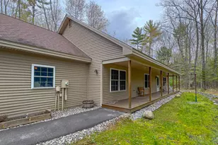 131 Sweden Rd, Bridgton, ME 04009 - Photo 4