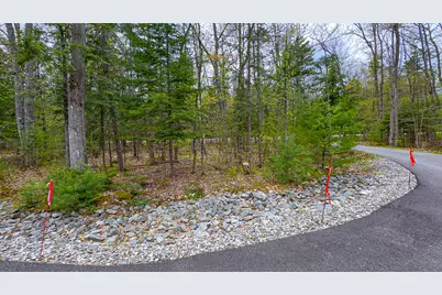 131 Sweden Road, Bridgton, ME 04009 - Photo 32