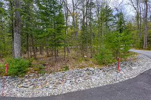 131 Sweden Rd, Bridgton, ME 04009 - Photo 32