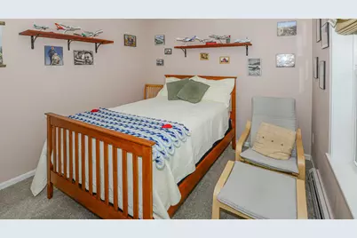 131 Sweden Road, Bridgton, ME 04009 - Photo 26