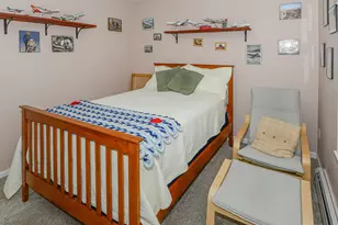131 Sweden Rd, Bridgton, ME 04009 - Photo 26