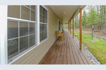 131 Sweden Road, Bridgton, ME 04009 - Photo 36
