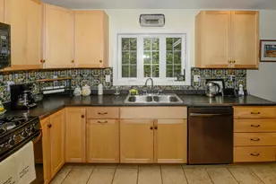 131 Sweden Rd, Bridgton, ME 04009 - Photo 10