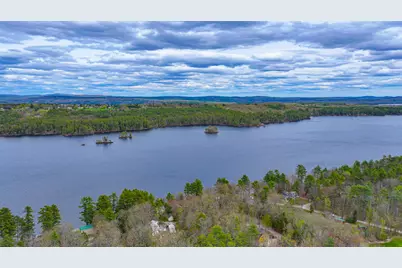 131 Sweden Road, Bridgton, ME 04009 - Photo 38