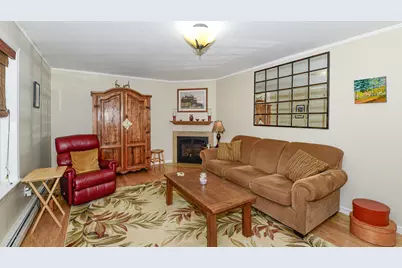 131 Sweden Road, Bridgton, ME 04009 - Photo 16
