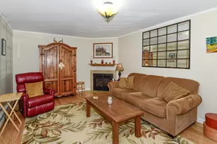 131 Sweden Rd, Bridgton, ME 04009 - Photo 16
