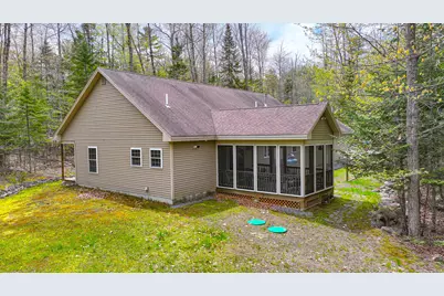 131 Sweden Road, Bridgton, ME 04009 - Photo 42