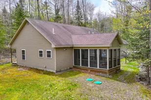 131 Sweden Rd, Bridgton, ME 04009 - Photo 42