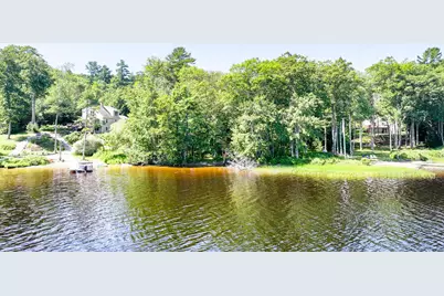 Lot 7 & 16 Blue Bird Lane, Warren, ME 04864 - Photo 16